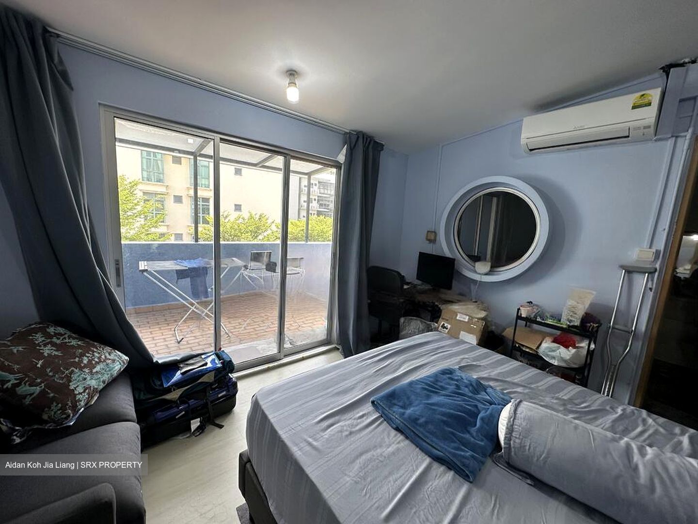 Upper East Coast Road (D16), Terrace #479343061